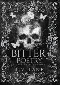 Bitter Poetry