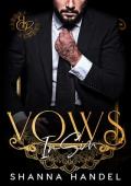 Vows in Sin