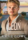 Leon (Members From Money Season 2, #152)