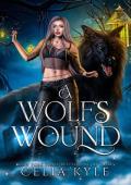A Wolf’s Wound
