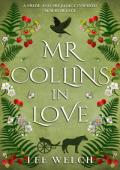 Mr Collins in Love