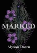 Marked