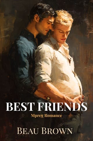 Best Friends