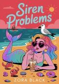 Siren Problems