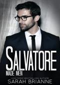 Salvatore (Made Men #11)