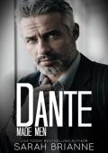 Dante (Made Men #9)