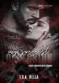 My Sweetest Obsession (Nico & Gigi Duet #2)