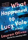 What Happened to Lucy Vale