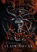 Judas (The Lito Duet #2)
