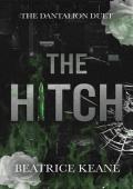 The Hitch (The Dantalion Duet #1)