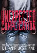Unexpected Complication