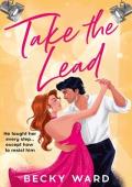 Take the Lead