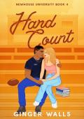 Hard Count (Newhouse University #4)