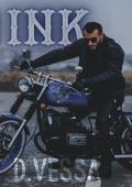 Ink (Dirty Devils MC #2)