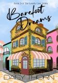 Barefoot Dreams (Loverly Cave #5)