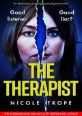 The Therapist