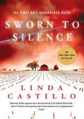 Sworn to Silence (Kate Burkholder #1)