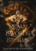 Realms of Swords and Storms (Empire of Vengeance #3)