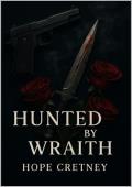 Hunted by Wraith