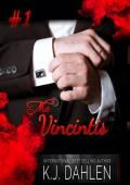 The Vincinti’s #1