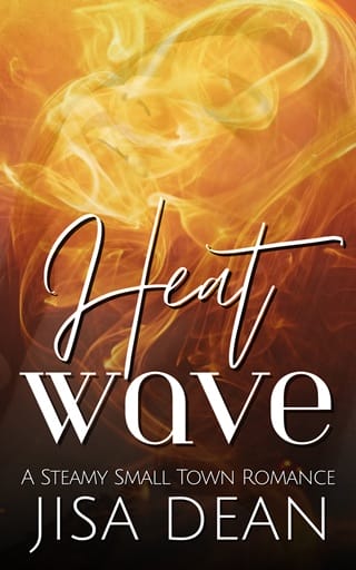 Heat Wave