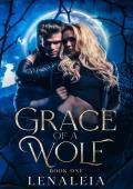 Grace of a Wolf #1