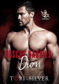 Dion (Rescue Daddies #3)
