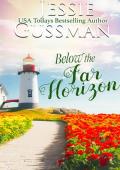 Below the Far Horizon (Raspberry Ridge #8)
