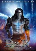 DaR (Darverius, House of DaR #1)