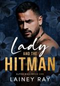 Lady and the Hitman (Alpha Mail #1)
