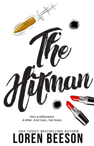 The Hitman
