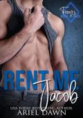 Jacob (Foxy’s Rent-A-Date)