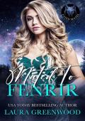 Mated to Fenrir (Fated Mates Collection #5)