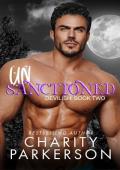 Unsanctioned (Devilish #2)