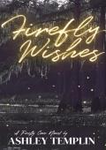 Firefly Wishes (Firefly Cove #1)