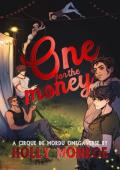 One for the Money (Trapped On The Tightrope Duet #1)