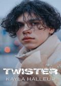 Twister