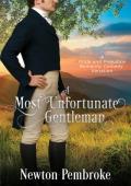 A Most Unfortunate Gentleman