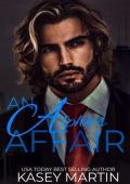 An Alpha’s Affair