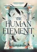 The Human Element (The Human Element Collection #1)