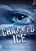 Cracked Ice (The F*cked Up Players #1)