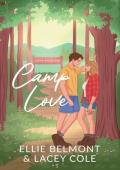Camp Love (Camp Starlight #1)