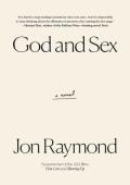 God and Sex