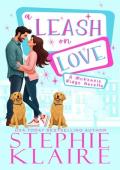 A Leash on Love (McKenzie Ridge)