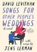 Songs for Other People’s Weddings