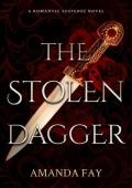 The Stolen Dagger