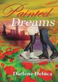 Painted Dreams (Art from the Heart #1)