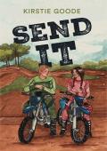 Send It