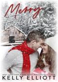Merry Enemies (Boston Love)