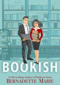 Bookish